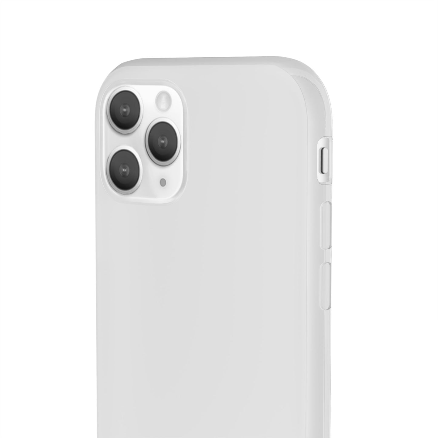 Clear and Flexible Cajasol - Slim Protection for Every Occasion
