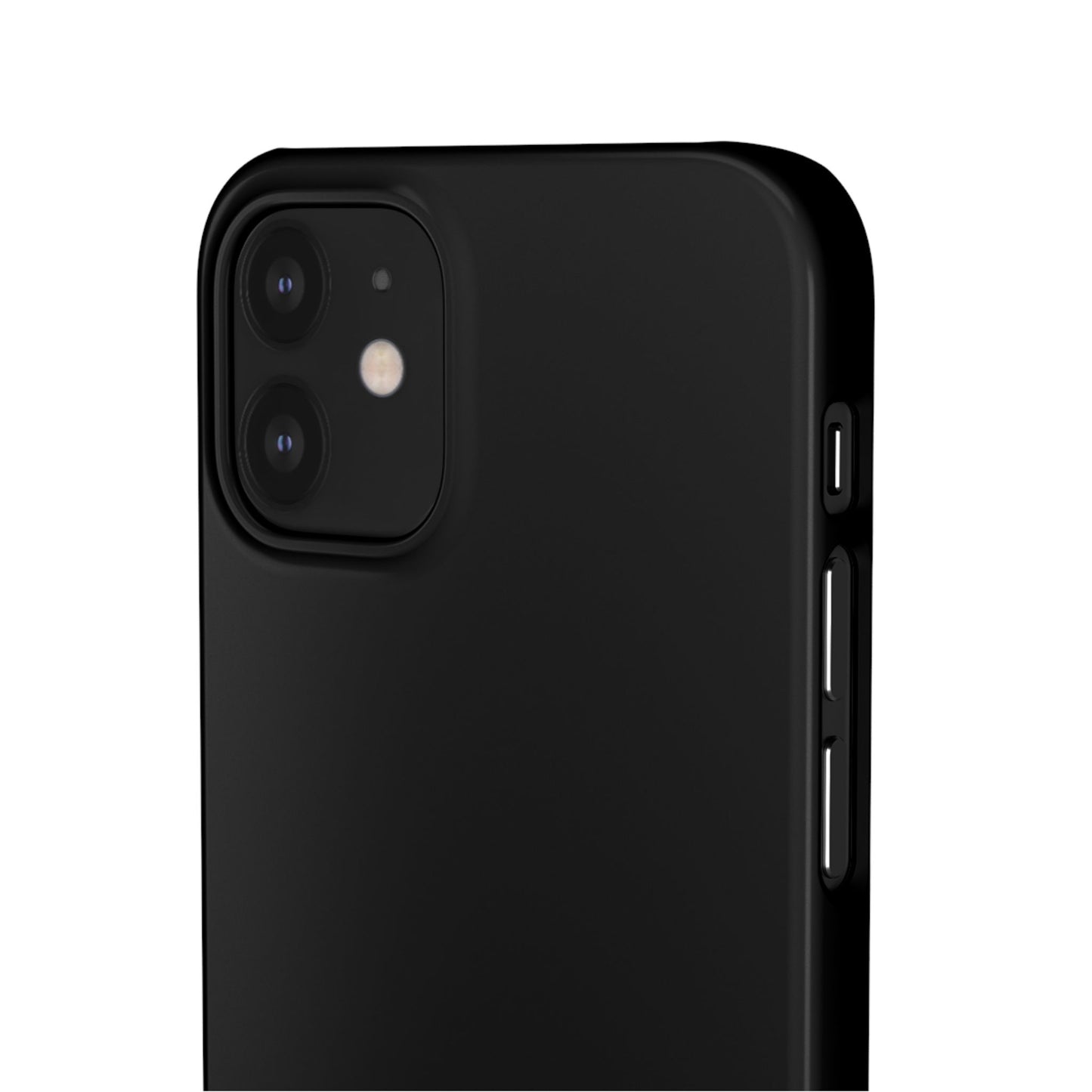 Deep Black Cajasol