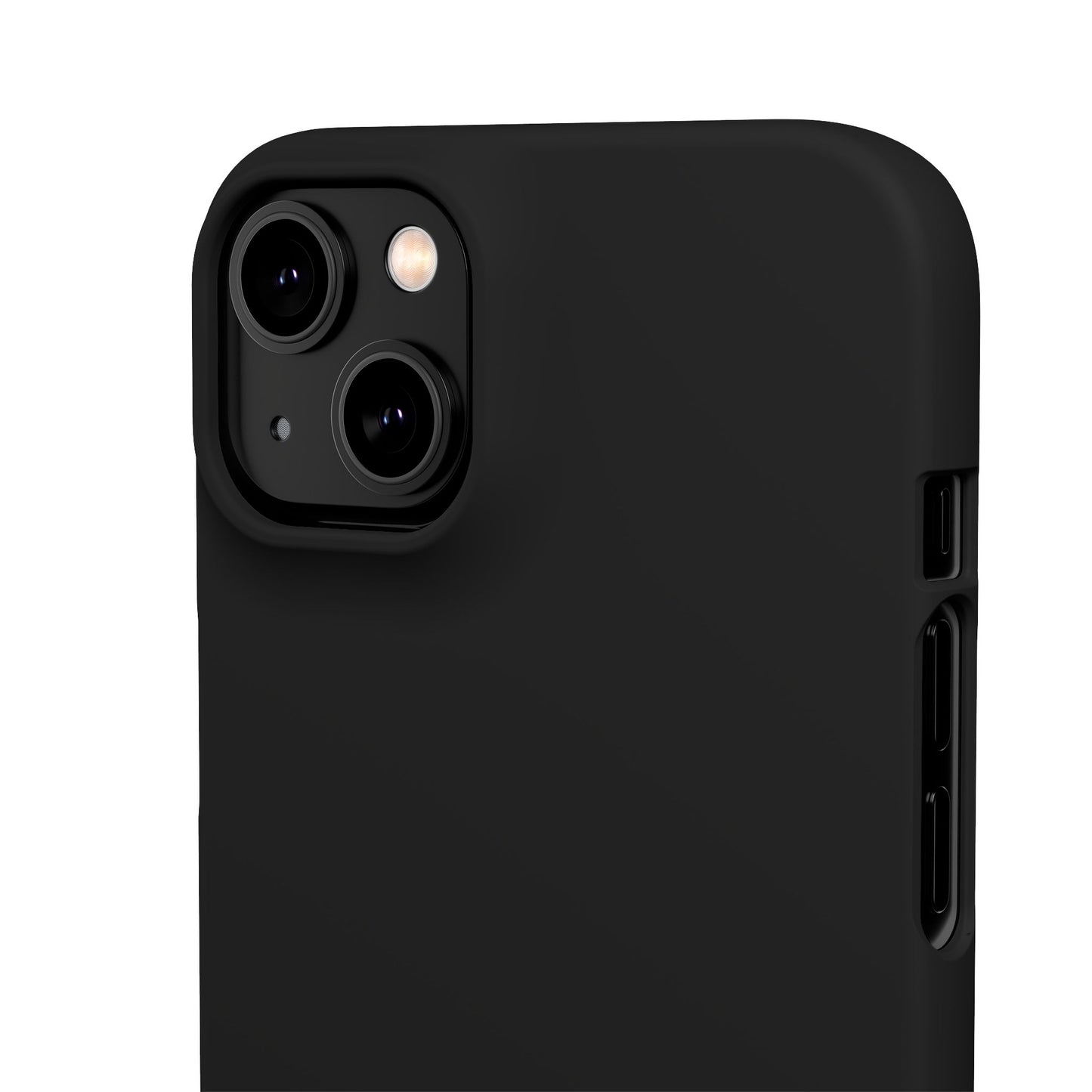Deep Black Cajasol
