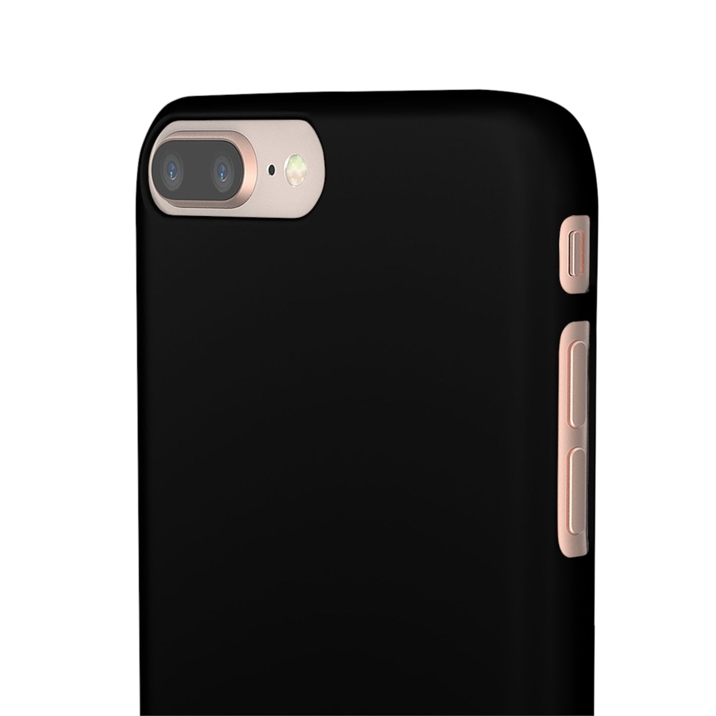 Deep Black Cajasol