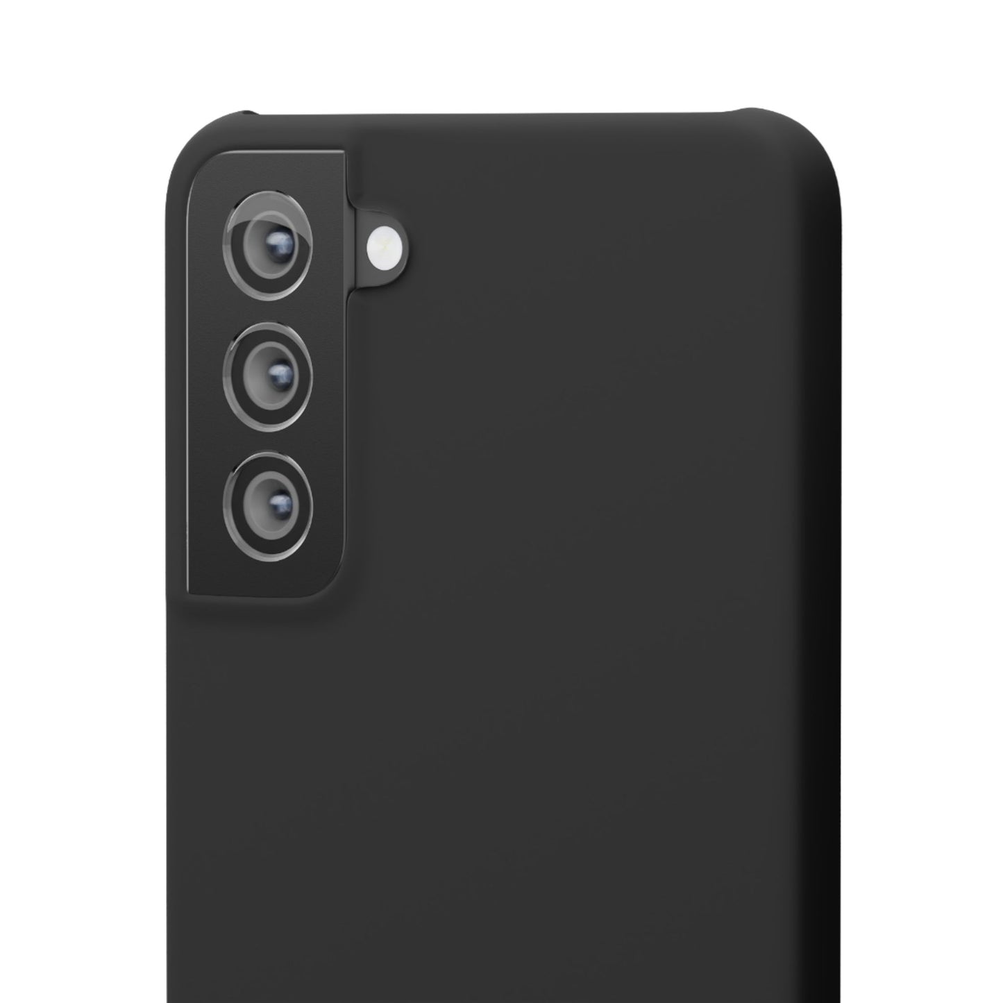 Deep Black Cajasol